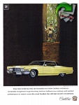 Cadillac 1969 1.jpg